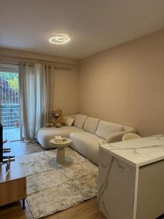 Aurora Apartament - 0