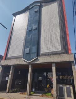 Loft aconchegante no Centro - Joinville - 0