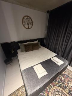 Graza of Gedemin - 0