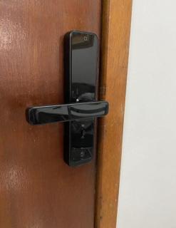 Loft aconchegante no Centro - 2