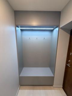 Graza of Gedemin - 8