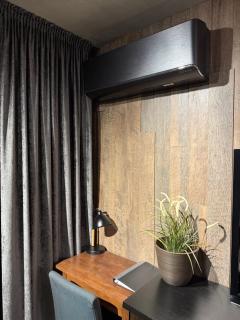 Graza of Gedemin - 3