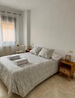 Apartamento a 10 minutos de Granada, parking gratis - 5