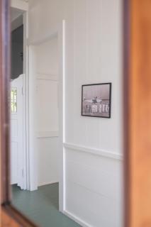 World Heritage in Downtown Paramaribo - Paramaribo - 1