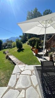 La Maison del Ru - CIR VDA GIGNOD 0037 - Gignod - 5