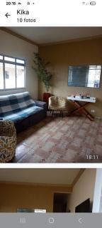 Cantinho do aconchego - 8