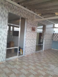 Cantinho do aconchego - 6