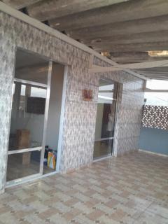 Cantinho do aconchego - 4