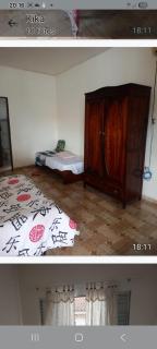 Cantinho do aconchego - 3