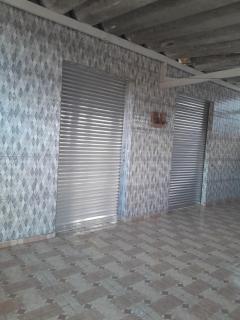 Cantinho do aconchego - 1