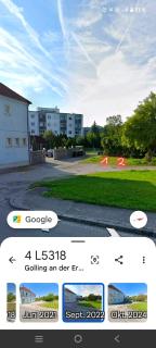 Apartment with 4 Rooms - 9