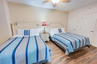 2BR Newly Remodeled-Great Pools North Beach Resort - 7