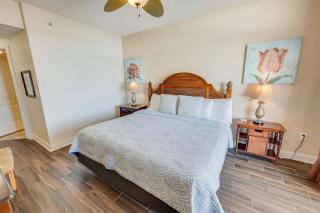 2BR Newly Remodeled-Great Pools North Beach Resort - 4