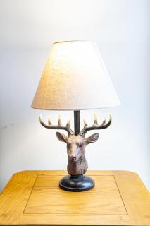 Schoolhouse 1 Cottage by Fairy Pool - 4