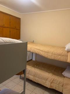 Ph interno,excelente ubicacion - 7