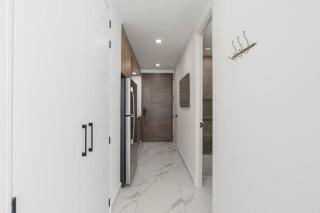 Encantame Soleil New Resort 3rd Floor Studio - 6