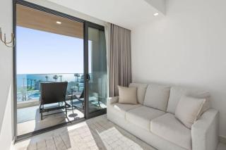 Encantame Soleil New Resort 3rd Floor Studio - 4