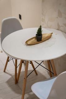 Warf Hittin 30 Apartments - 7