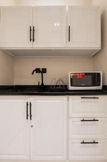 Warf Hittin 30 Apartments - 8