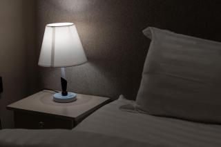 Warf Hittin 30 Apartments - 3