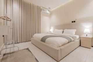 Warf Hittin 30 Apartments - 6