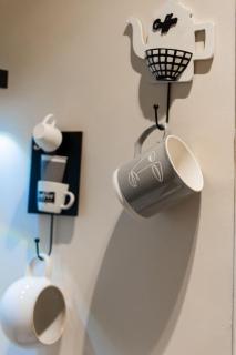 Warf Hittin 30 Apartments - 4