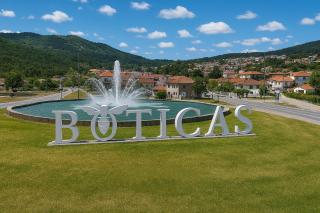 Casa das Quintas - 7