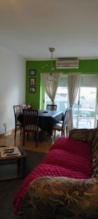 Cozy Apartment in Belgrano - 8