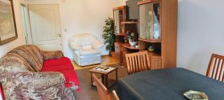 Cozy Apartment in Belgrano - 9