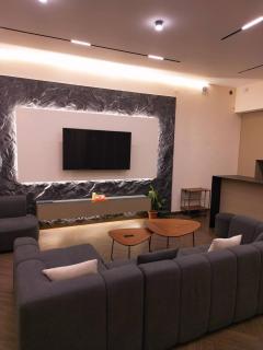 Zayon Guest house - 9