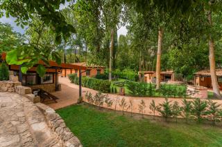 El Molino de la Pastora - 6