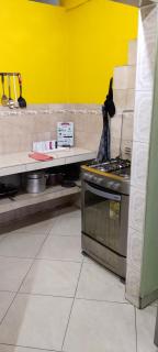 CASA EN EL BARRIO CÁNDIDO CERCA AL CC ÚNICO y AL AEROPUERTO - 5