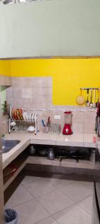 CASA EN EL BARRIO CÁNDIDO CERCA AL CC ÚNICO y AL AEROPUERTO - 2