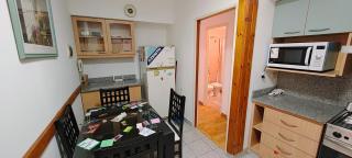 Cozy Apartment in Belgrano - 6