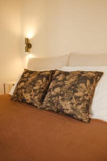 Traditional Maltese home in the three cities - 6