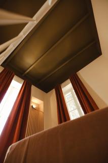 Traditional Maltese home in the three cities - 7