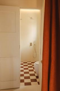 Traditional Maltese home in the three cities - 4