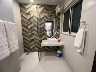 Maqbool's Guest House - 0