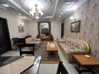 Maqbool's Guest House - 6