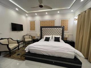Maqbool's Guest House - 2
