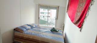 Cozy Apartment in Belgrano - 1