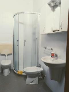 La casa del popolo - 1