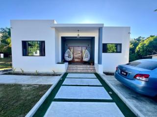 Beach, Falls,Pitons, Mud Bath- Zephyr-Villa La Soufriere - 6