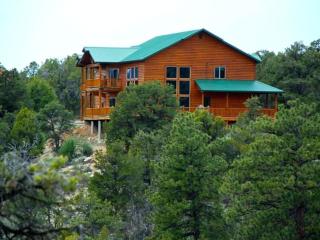 7 Bedroom Retreat near Zion, Bryce, and Grand Canyon - 0
