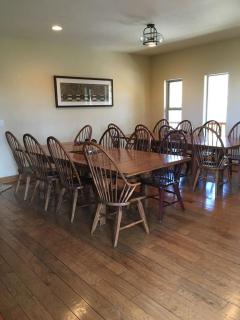 7 Bedroom Retreat near Zion, Bryce, and Grand Canyon - 8