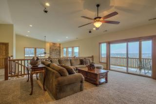 7 Bedroom Retreat near Zion, Bryce, and Grand Canyon - 6