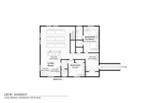 7 Bedroom Retreat near Zion, Bryce, and Grand Canyon - 5