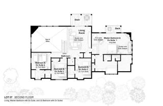 7 Bedroom Retreat near Zion, Bryce, and Grand Canyon - 2