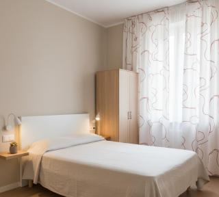 Sera Apart Ayvalık - 0