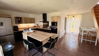 maison familiale Mont Saint-Michel - 0